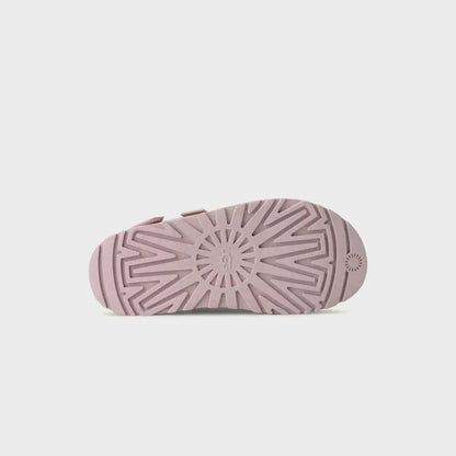 Kids Kith UGG Kids Golden Flow - Bay Fog