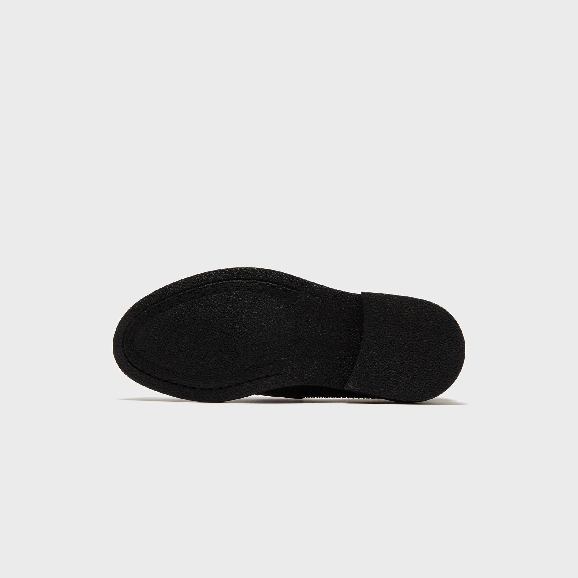 Men Kith Filling Pieces Loafer Reed - Navy
