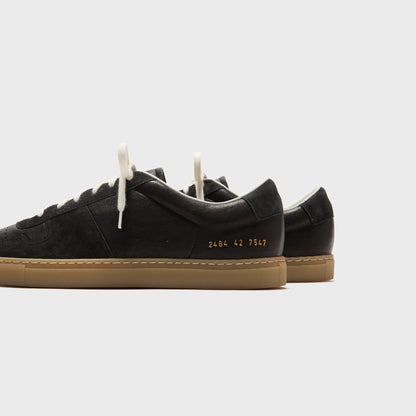 Men Kith Common Projects Bball Duo Slim - Black