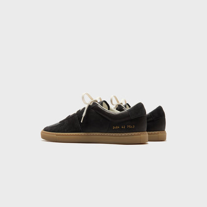 Men Kith Common Projects Bball Duo Slim - Black