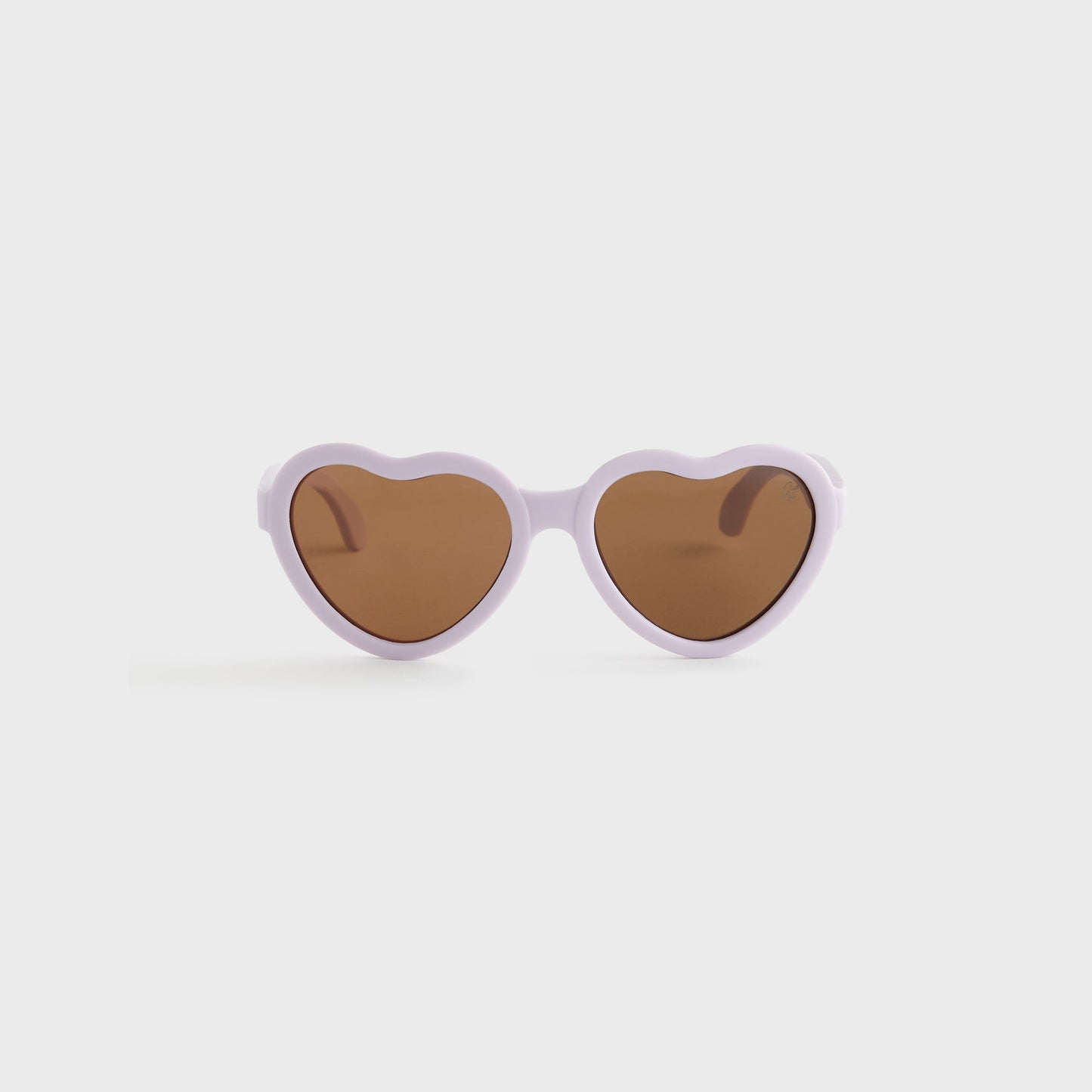 Kids Kith Kith Baby for Babiators Hearts - Echo 0-2