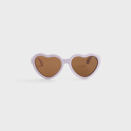 Kids Kith Kith Baby for Babiators Hearts - Echo 0-2