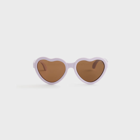 Kids Kith Kith Baby for Babiators Hearts - Echo 0-2