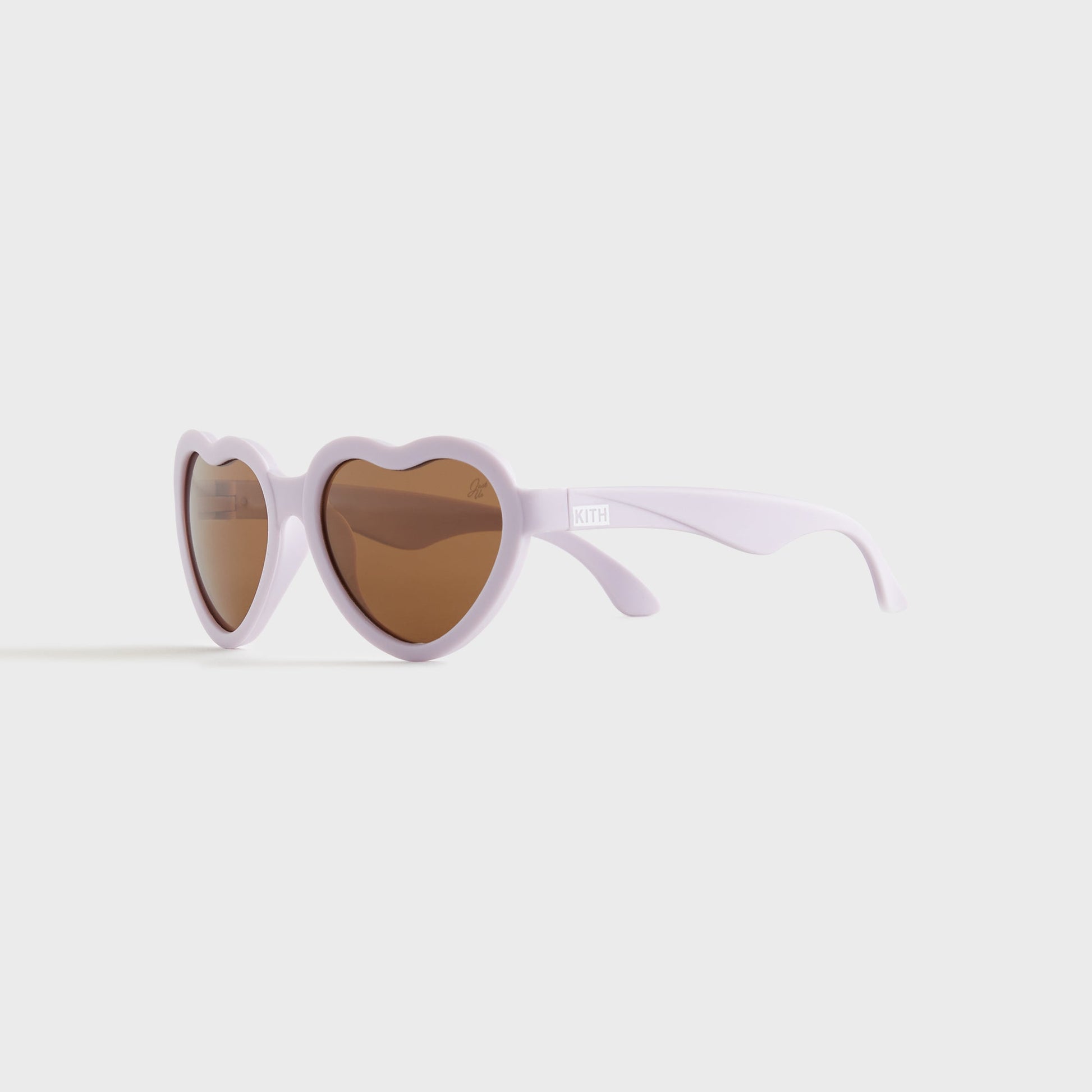 Kids Kith Kith Baby for Babiators Hearts - Echo 0-2