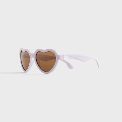 Kids Kith Kith Baby for Babiators Hearts - Echo 0-2