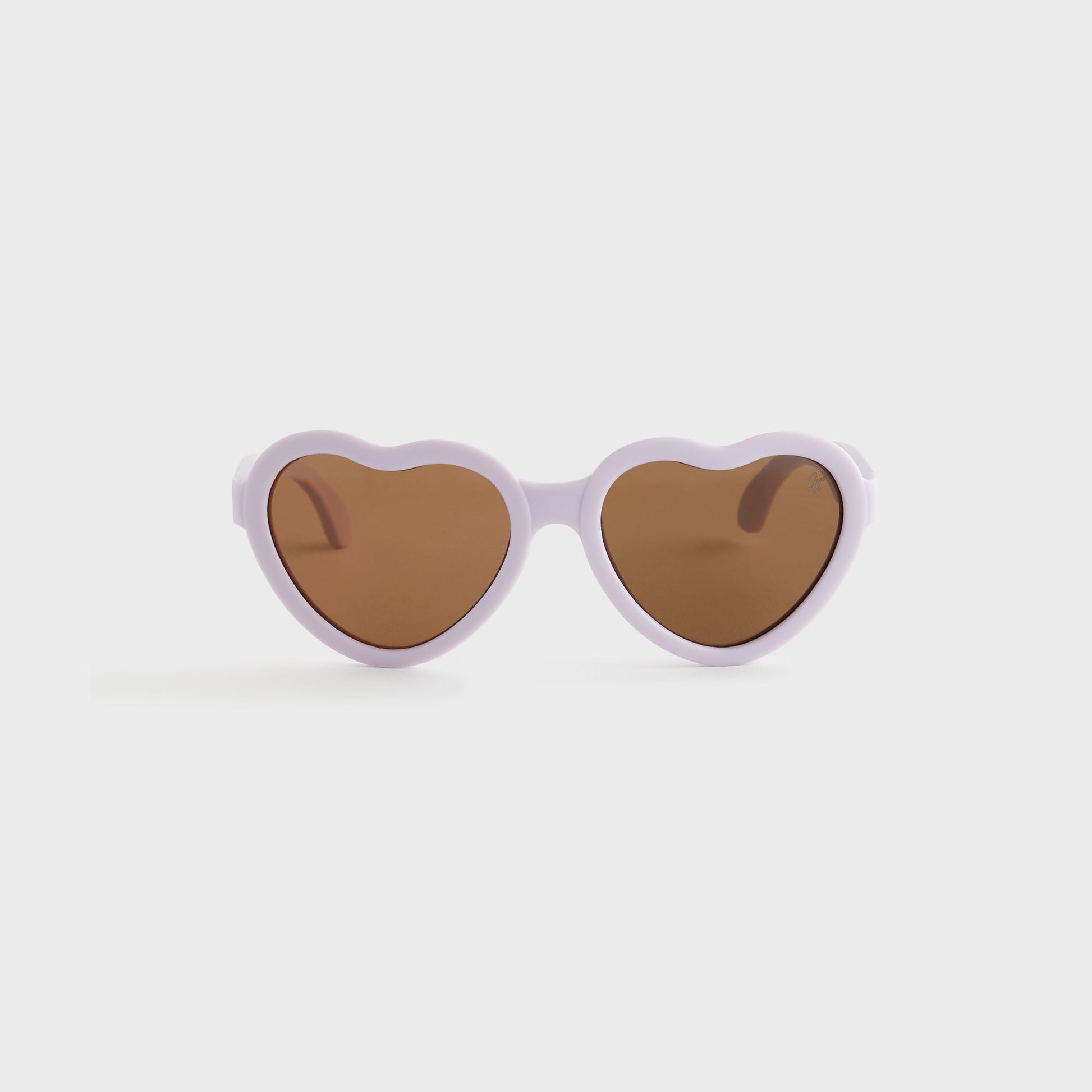 Kids Kith Kith Kids for Babiators Hearts - Echo 3-5