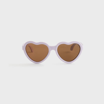 Kids Kith Kith Kids for Babiators Hearts - Echo 3-5