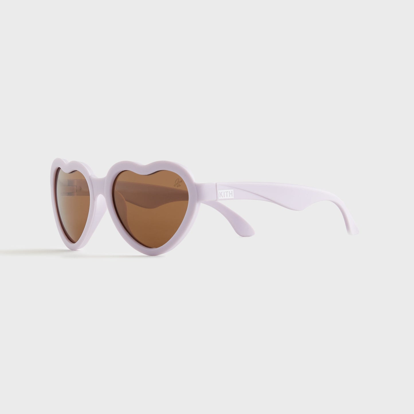 Kids Kith Kith Kids for Babiators Hearts - Echo 3-5