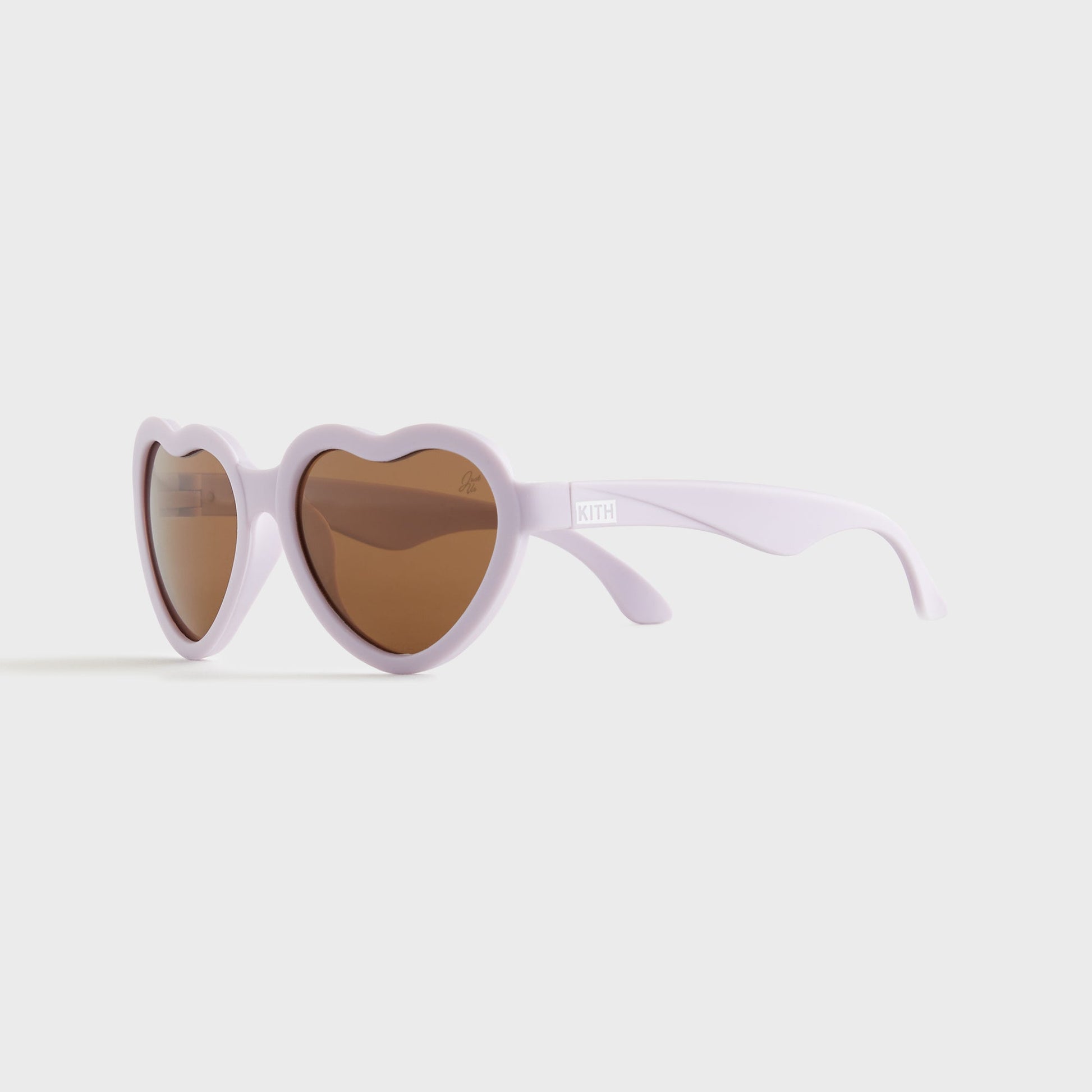 Kids Kith Kith Kids for Babiators Hearts - Echo 3-5