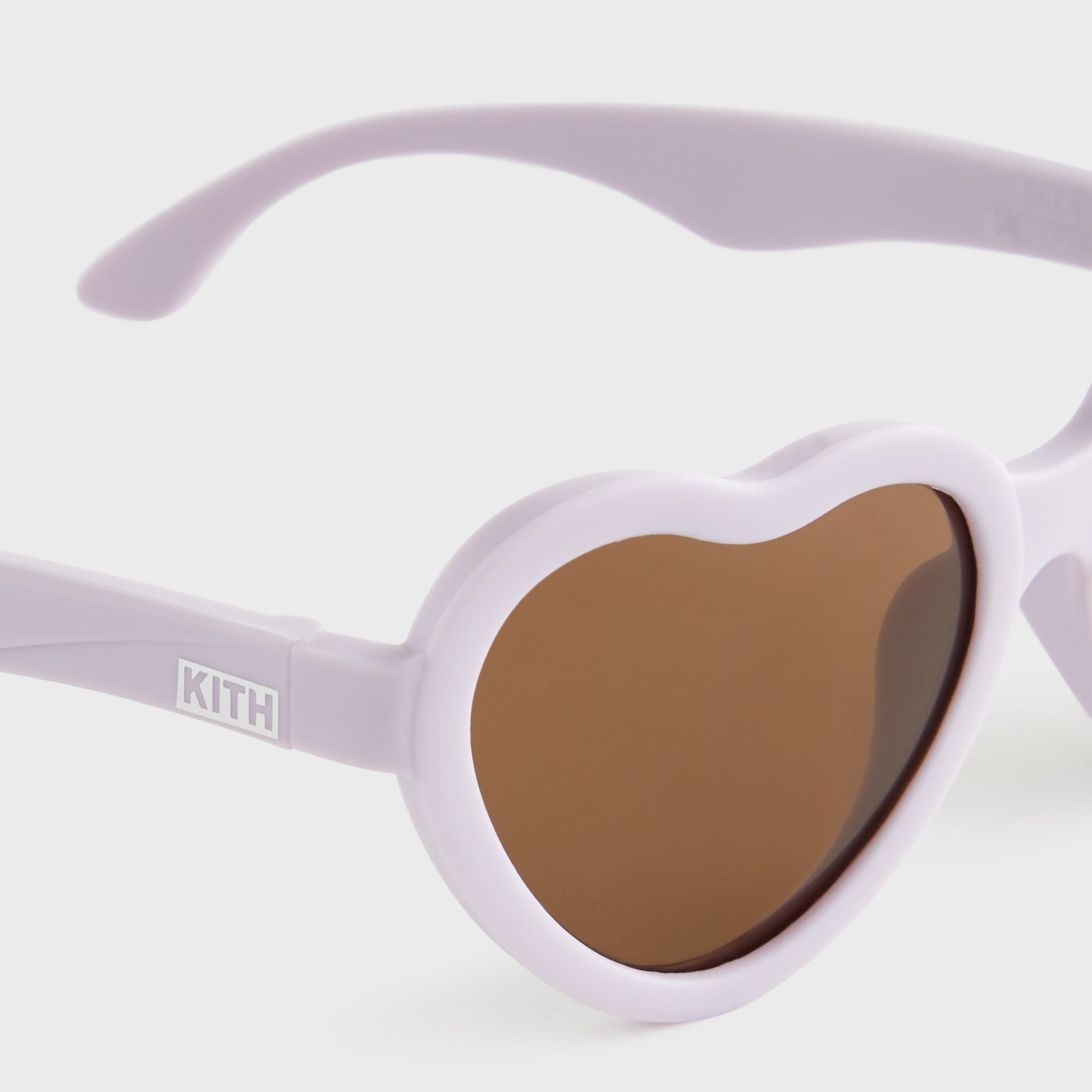Kids Kith Kith Kids for Babiators Hearts - Echo 3-5