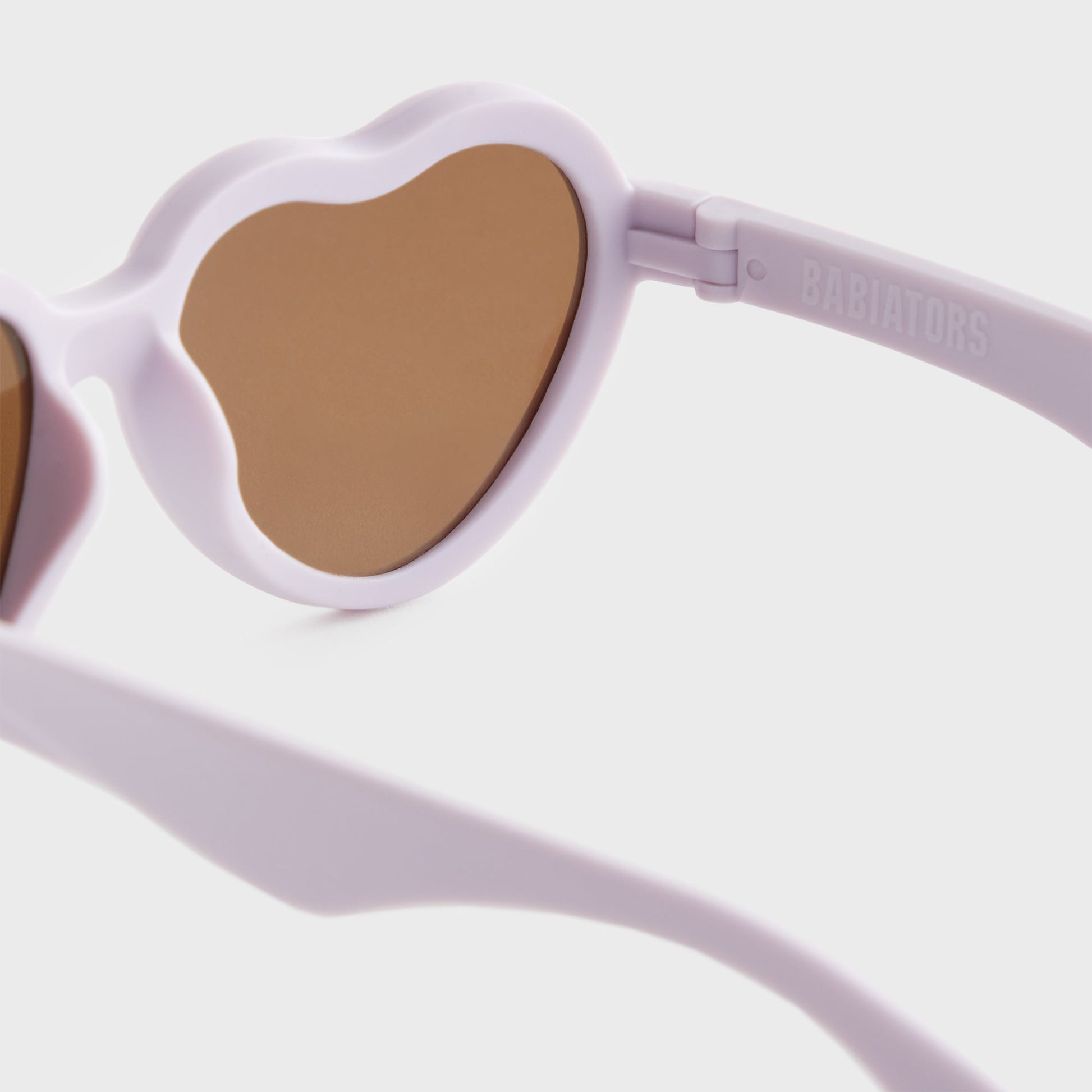 Kids Kith Kith Kids for Babiators Hearts - Echo 3-5