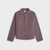 Charcoal Bordeaux