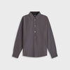 Charcoal Bordeaux