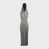 Silver Slate