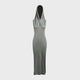 Silver Slate