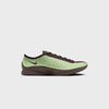Lab Green / Baroque Brown