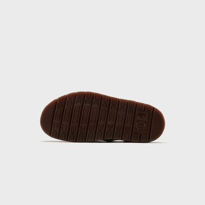 Men Kith Dr. Martens Archive Fisherman - Black