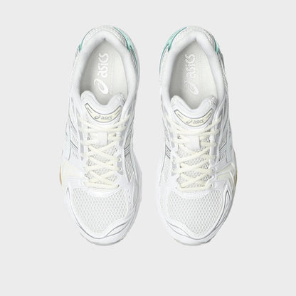 Men Kith ASICS Gel-Kayano 14 - White