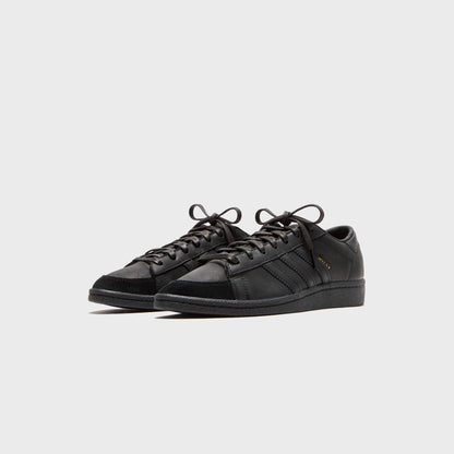 Men Kith adidas x Willy Chavarria Jabbar Dress - Core Black