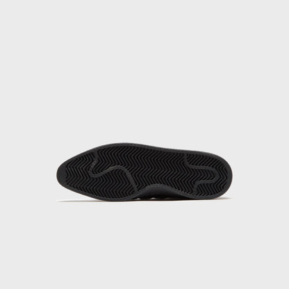 Men Kith adidas x Willy Chavarria Jabbar Dress - Core Black