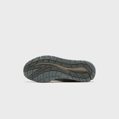 Men Kith New Balance x thisisneverthat 991v2 - Rock Ridge