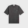 Lead Grey