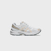White / Bisque