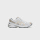 White / Bisque