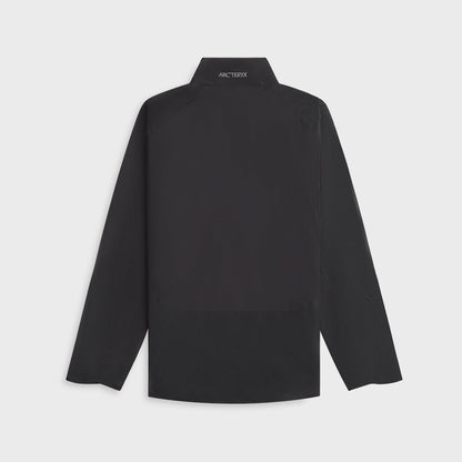 Men Kith Arc'teryx Solano Jacket - Black