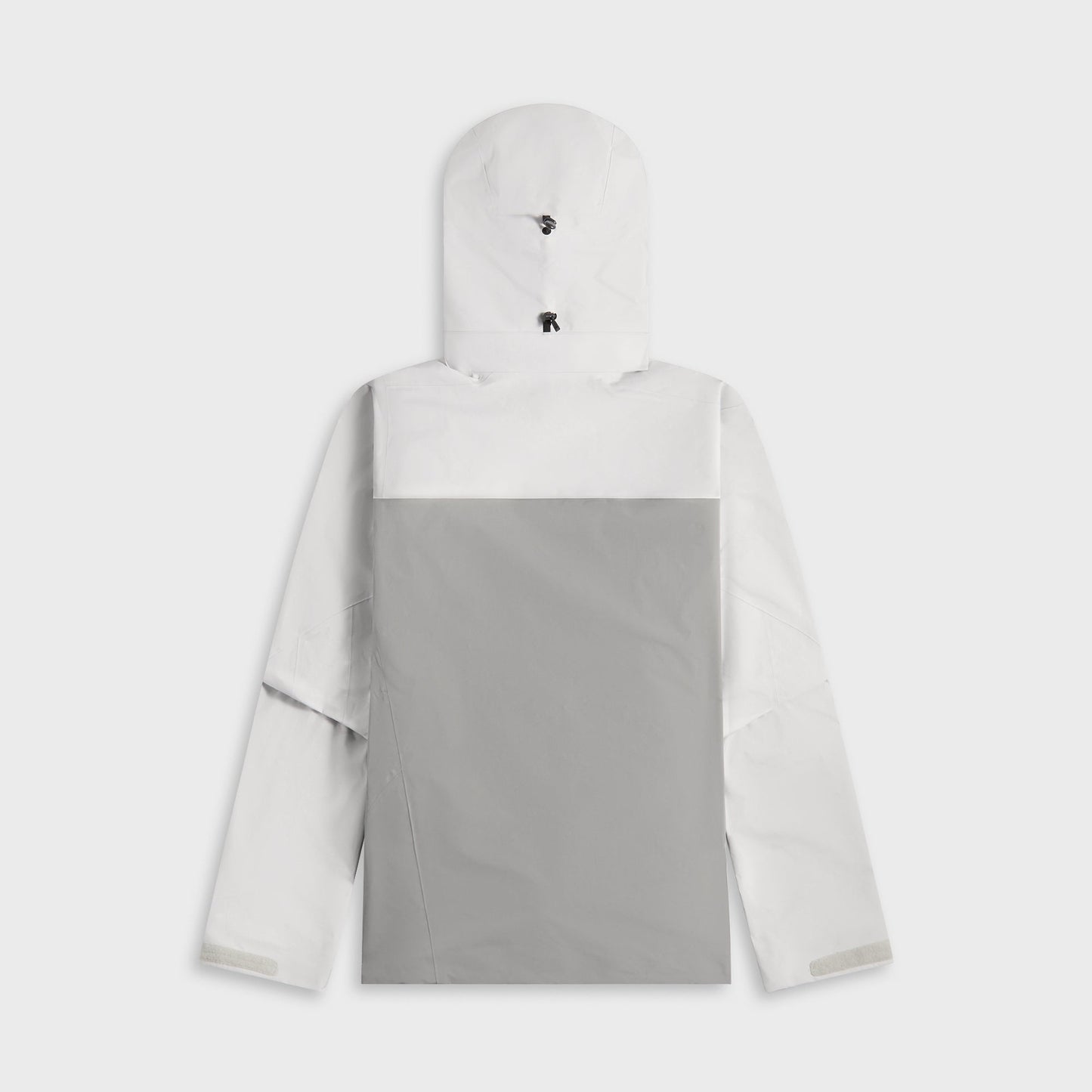 Men Kith Arc'teryx Beta AR Jacket - Solitude / Void