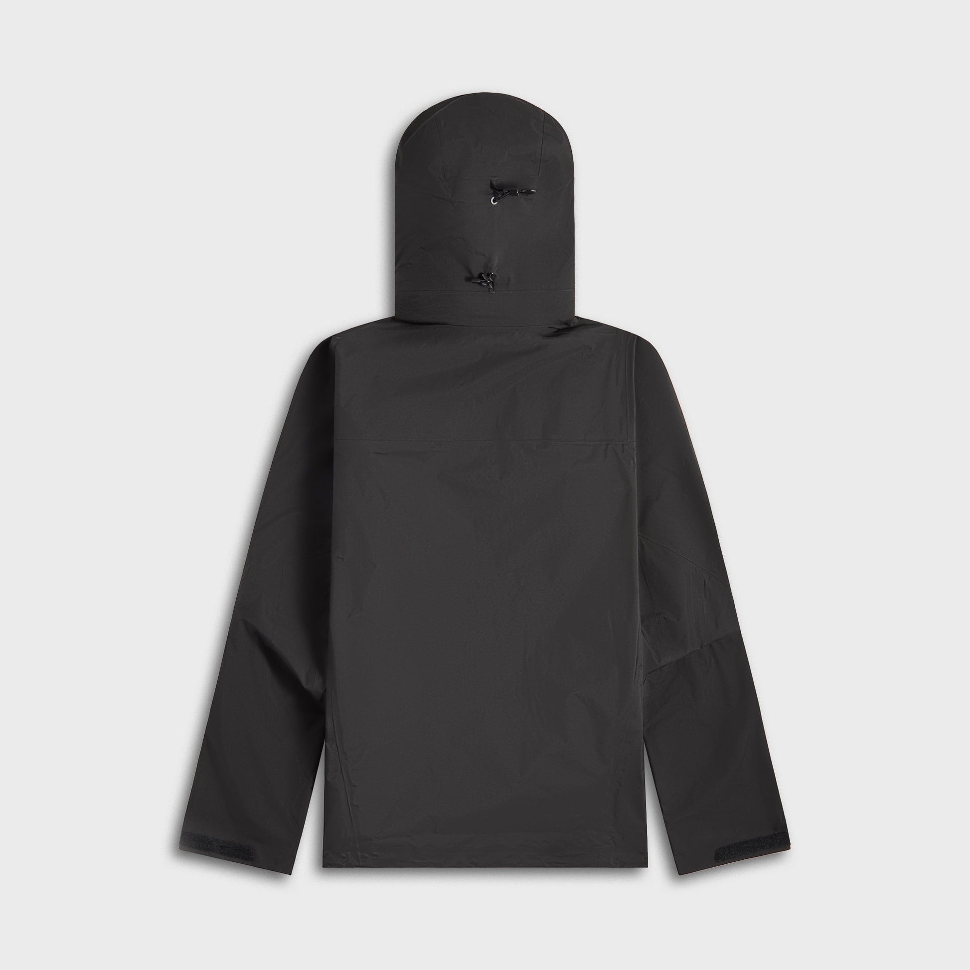 Men Kith Arc'teryx Beta AR Jacket - Black
