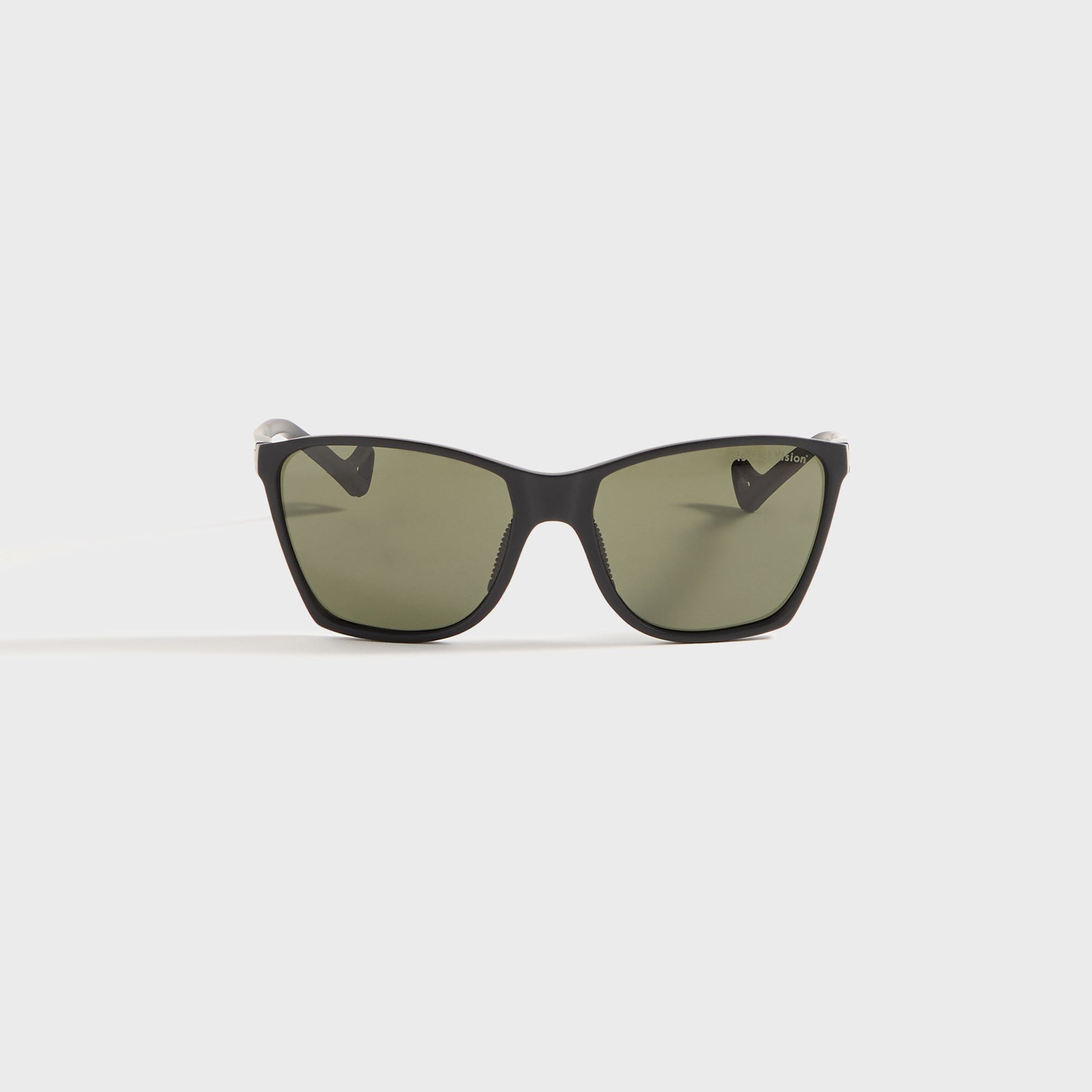 Men Kith District Vision Keiichi Standard - Black / D+ G15