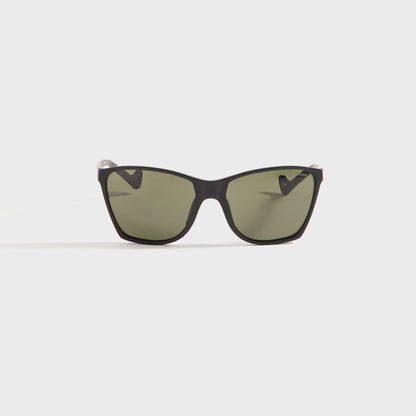 Men Kith District Vision Keiichi Standard - Black / D+ G15