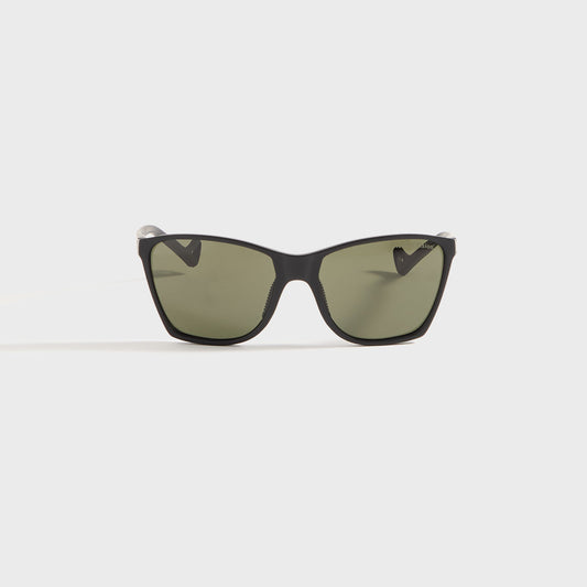 Men Kith District Vision Keiichi Standard - Black / D+ G15