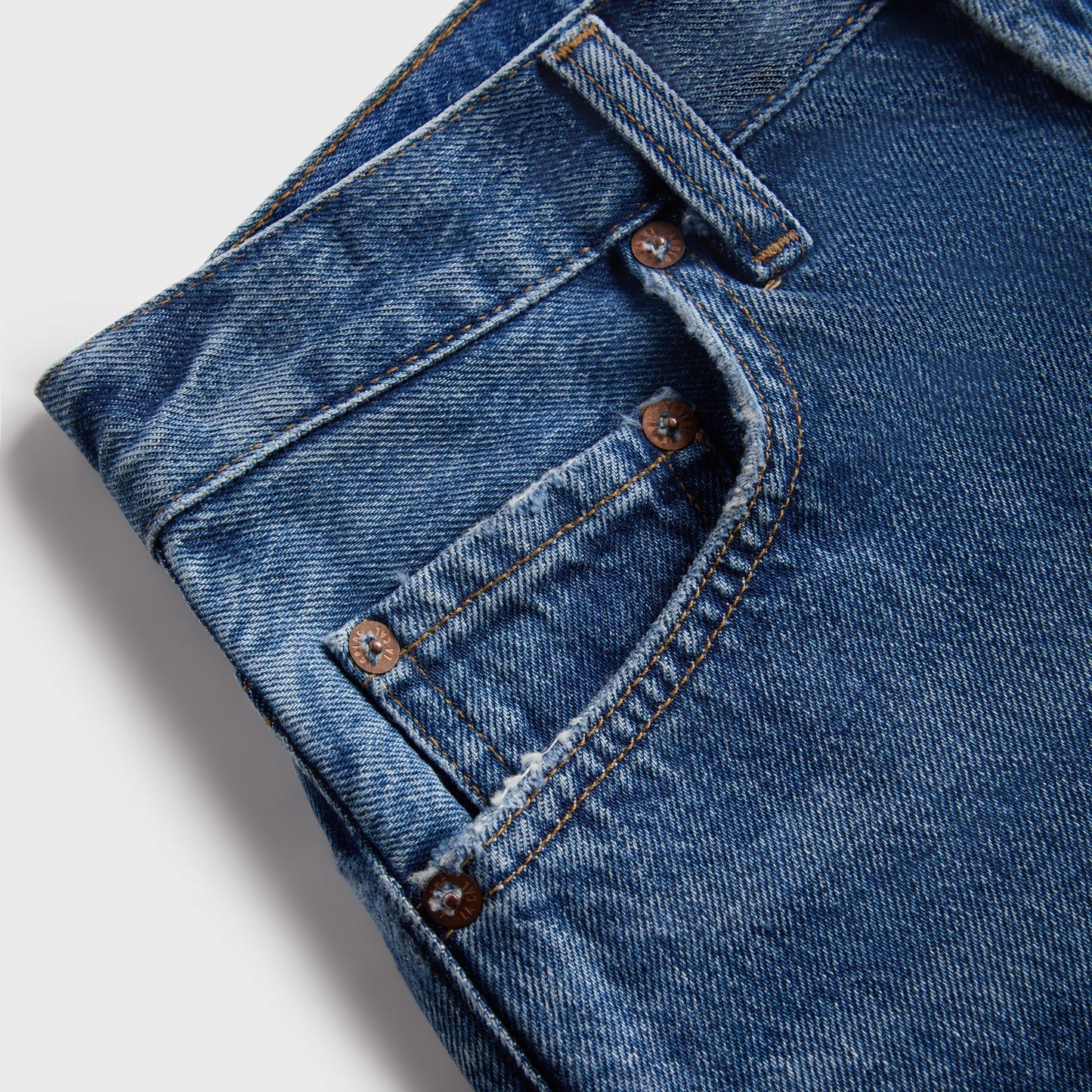 Women Kith Agolde Ridley Short - Enamour