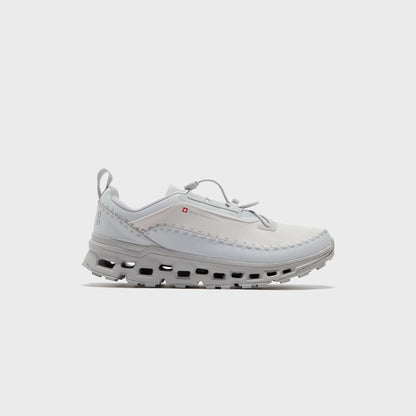 Men Kith On Running Cloudaway 2 - Glacier / Glacier