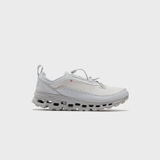 Men Kith On Running Cloudaway 2 - Glacier / Glacier