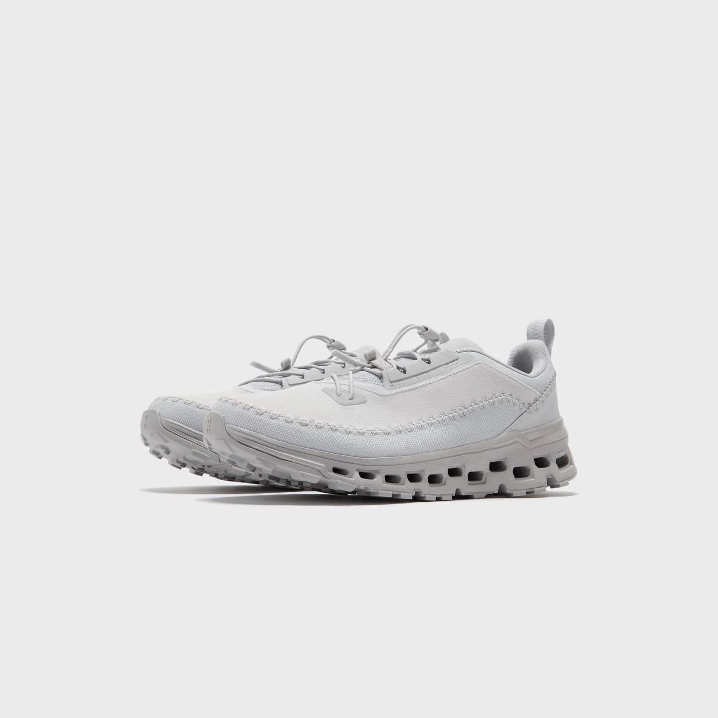 Men Kith On Running Cloudaway 2 - Glacier / Glacier