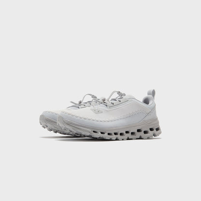 Men Kith On Running Cloudaway 2 - Glacier / Glacier