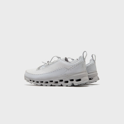 Men Kith On Running Cloudaway 2 - Glacier / Glacier