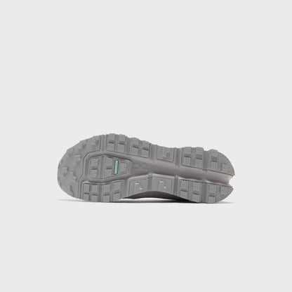Men Kith On Running Cloudaway 2 - Glacier / Glacier