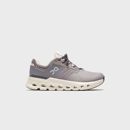 Men Kith On Running Cloudrunner 2 Waterproof - Eclipse / Eclipse