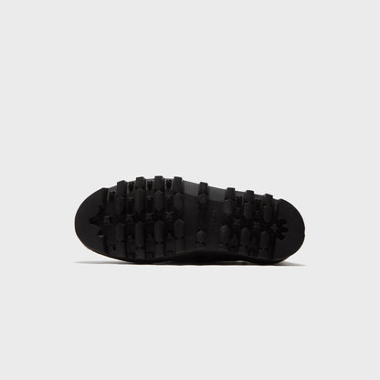 Men Kith Clarks x Engineered Garments Desert Khan - Leopard Pony