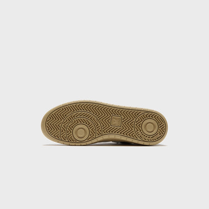 Men Kith Veja V-12 - Extra Black / White Dune