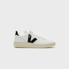 Extra White / Black