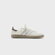 Core White / Charcoal / Putty Beige