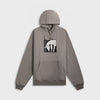 Washed Grey