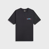 Washed Black