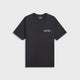 Washed Black