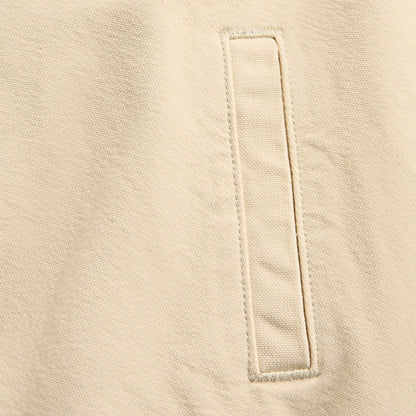 Men Kith Maison Margiela Sports Jacket - Beige